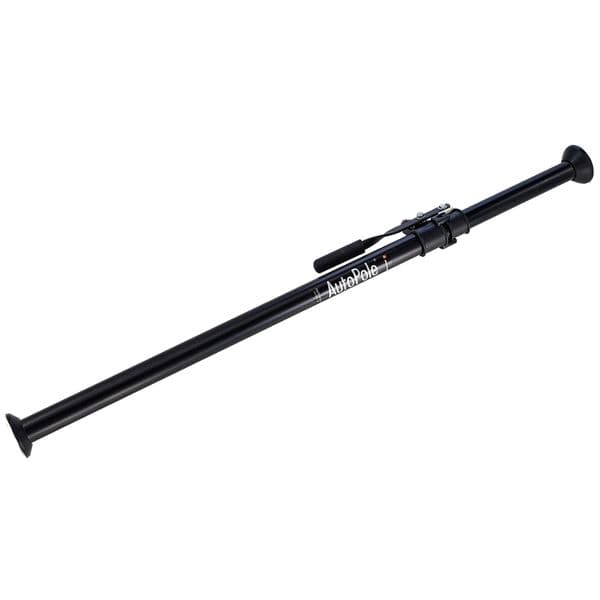 Photo de Autopole