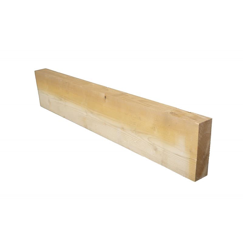 Photo of Framing lumber