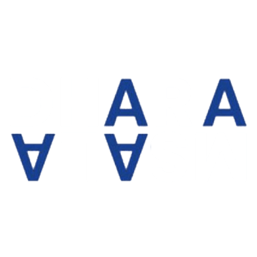 Dharamsala Prod