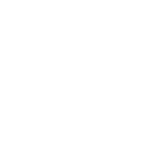 Federation Studios