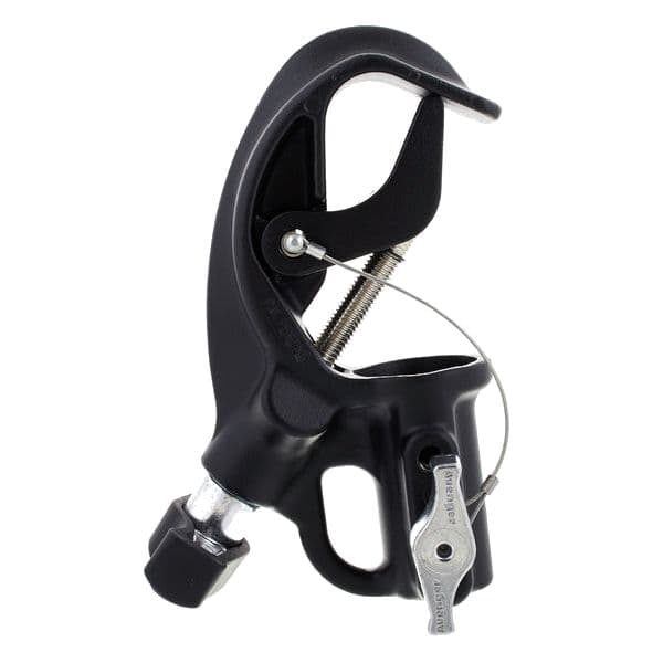 Photo de Junior clamp