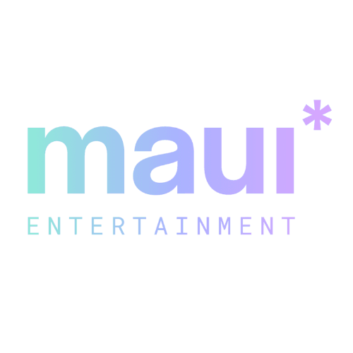 Maui Entertainment