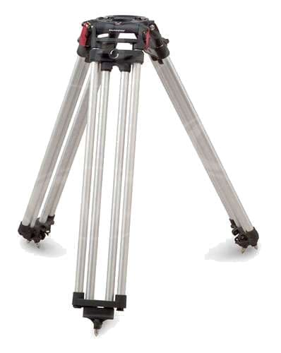 Photo de O'Connor HD 300