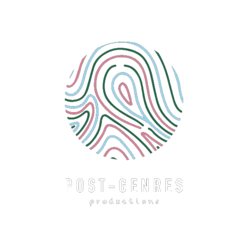 Post-Genres Productions