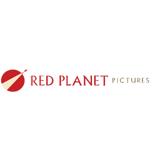 Red Planet Pictures