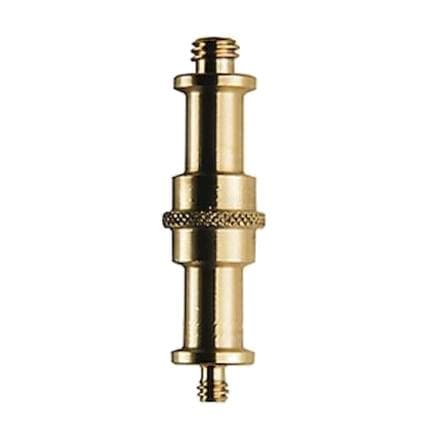 Photo de Spigot 16 5/8