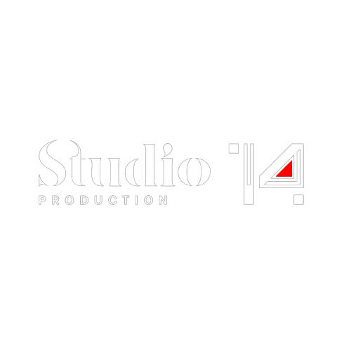 Studio 14 Production