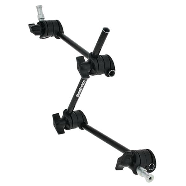 Photo de Bras Manfrotto Articulé