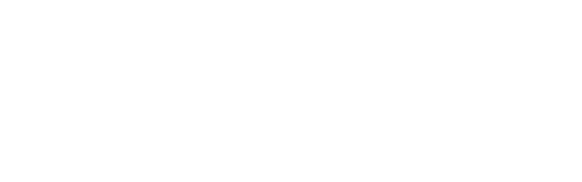 TF1
