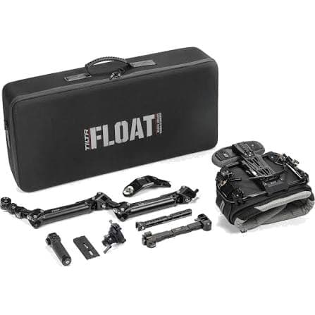 Photo de Tilta Float