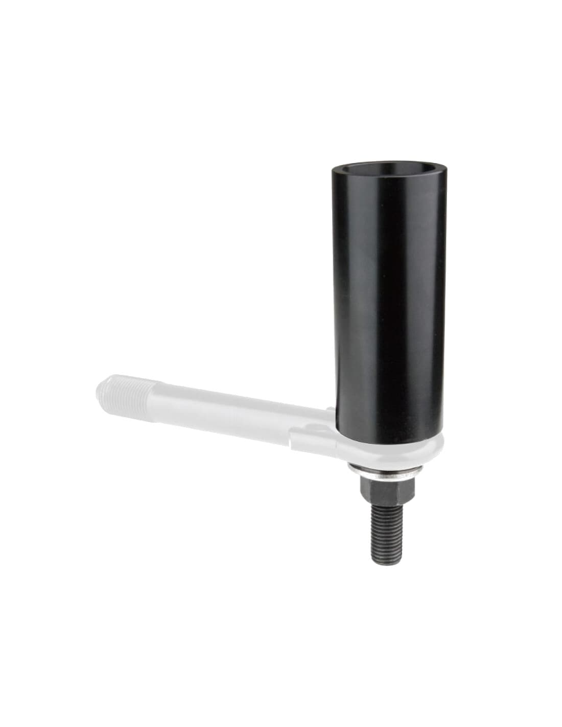 Photo de Tow Hook