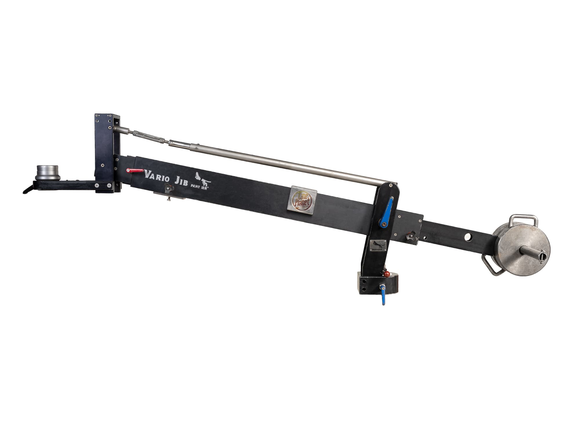 Photo de Vario Jib L + extension