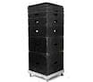 Photo de Cube de base