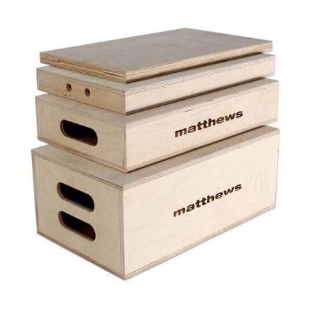 Photo de Cube opérateur