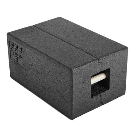 Photo de Foam box